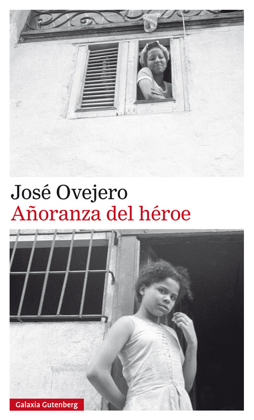 A�ORANZA DEL HEROE