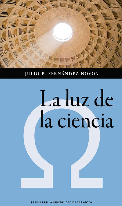 LUZ DE LA CIENCIA,LA