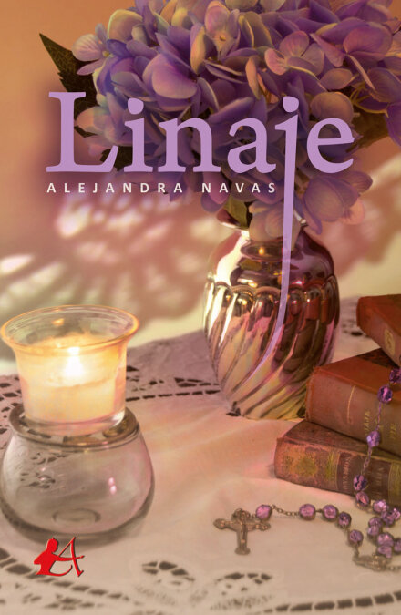 LINAJE