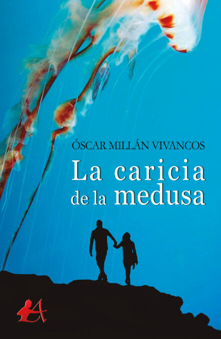 CARICIA DE LA MEDUSA, LA