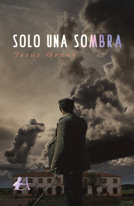 SOLO UNA SOMBRA