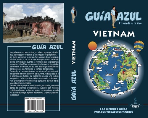 VIETNAM GUIA AZUL 18