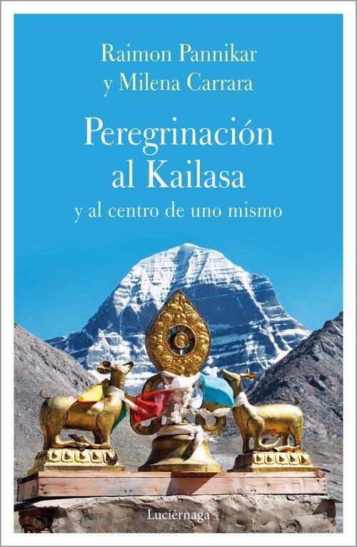 SOBRE EL DIALOGO INTERCULTURAL