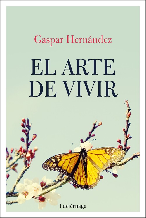ARTE DE VIVIR, EL