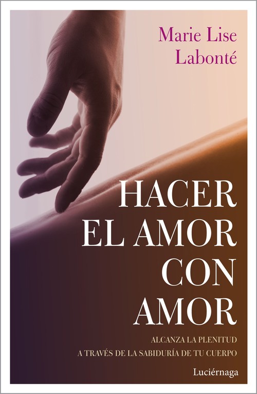 LIBERAR LAS CORAZAS