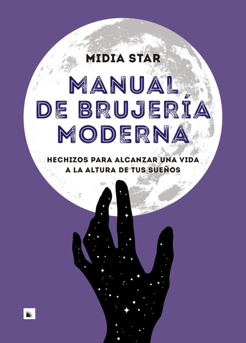 KARMA ES TU MEJOR ARMA, EL