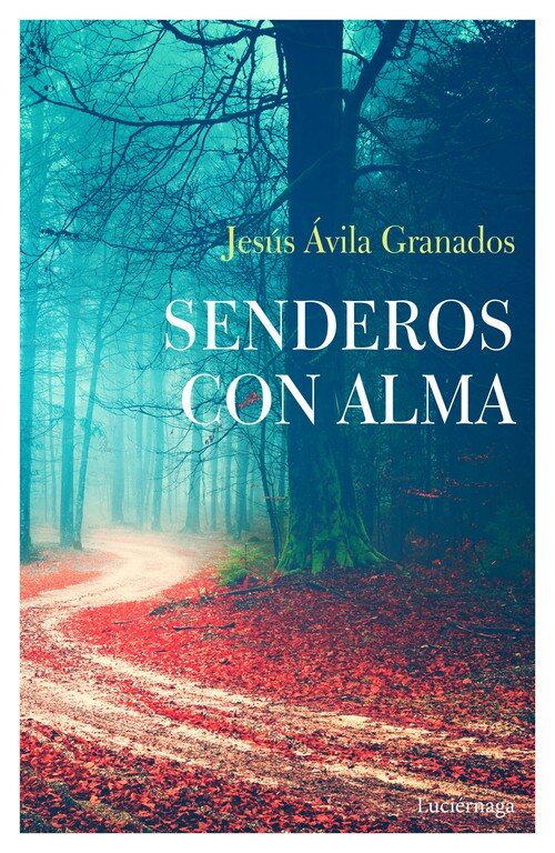 SOMBRA DEL CARDENAL, LA