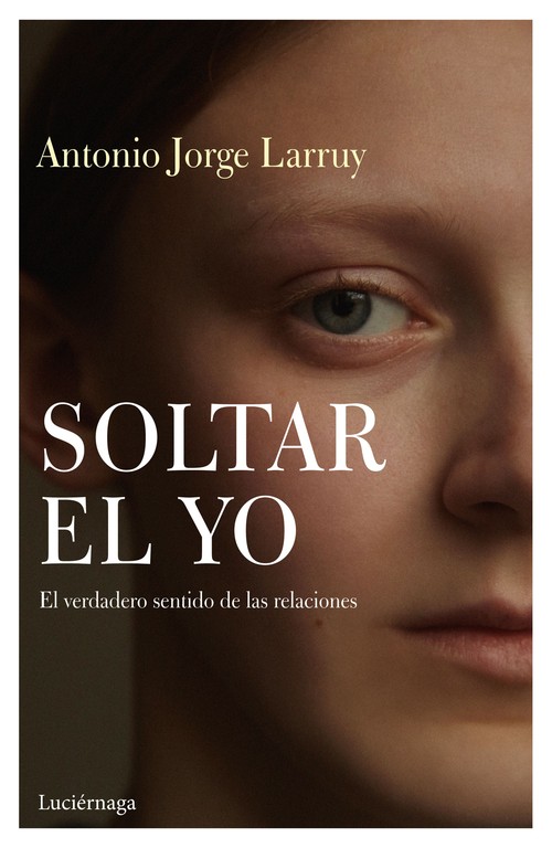 SOLTAR EL YO