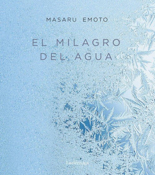 MILAGRO DEL AGUA, EL