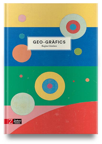 GEO-GRAFICS