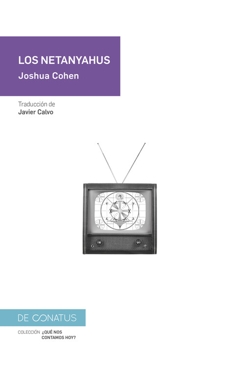 REYES DE LA MUDANZA, LOS