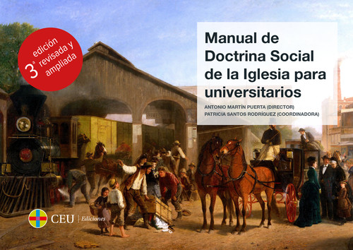 DECLIVE DE LA IGLESIA EN ESPAA, EL (1808-1936)