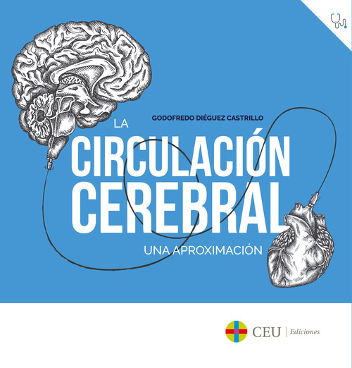 CIRCULACION CEREBRAL. UNA APROXIMACION, LA