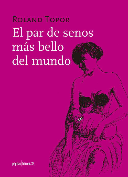 ACOSTARSE CON LA REINA