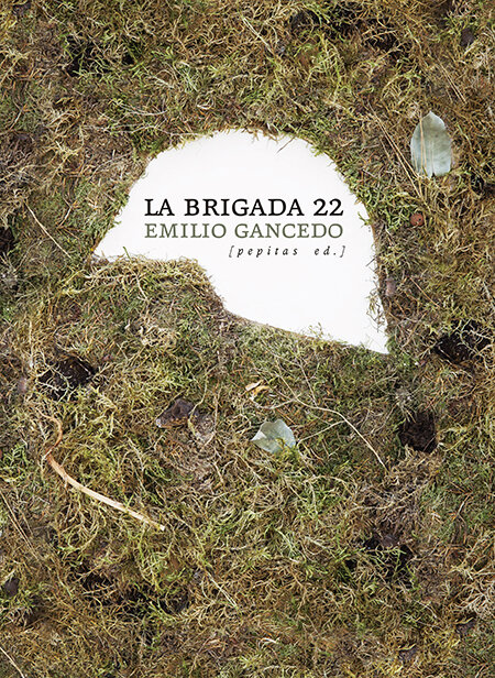BRIGADA 22,LA