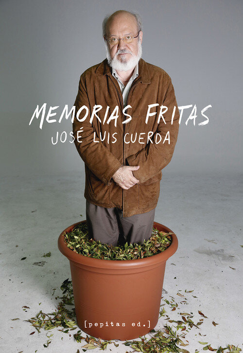 MARRANA, LA