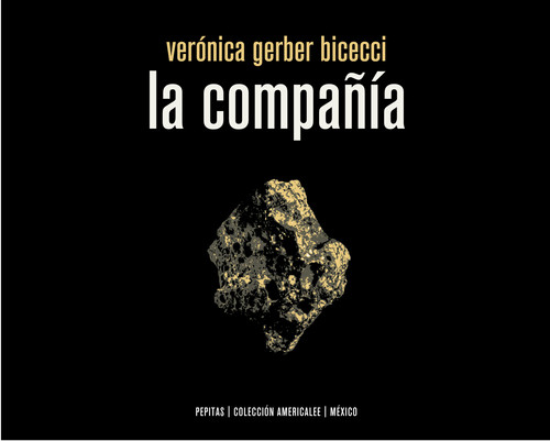 COMPA�IA, LA