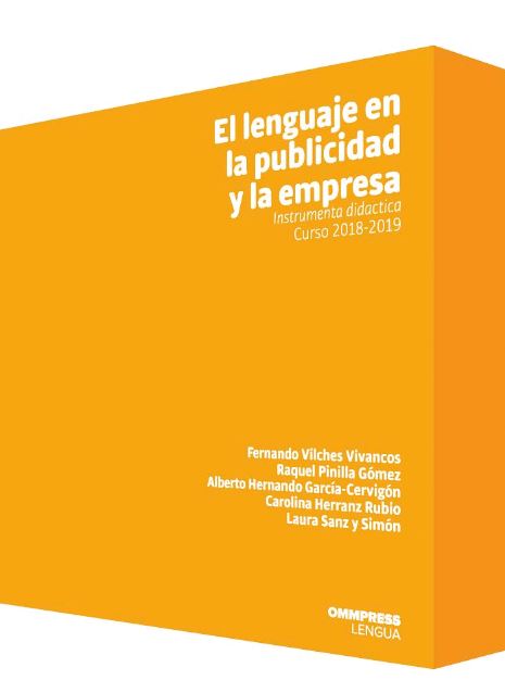 CREACION NEOLOGICA Y LA SOCIEDAD DE LA IMAGINACION