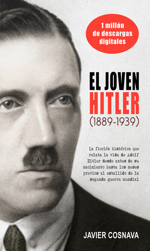 JOVEN HITLER, EL