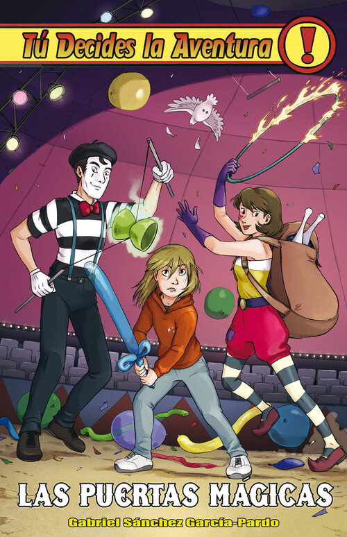 ATAQUE DEL DEVORA-ISLAS, EL