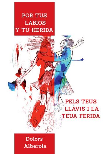 PALABRAS PARA EL FRIO