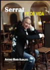 SERRAT. FE DE VIDA