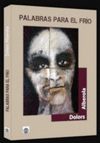 PALABRAS PARA EL FRIO
