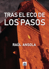 TRAS EL ECO DE LOS PASOS