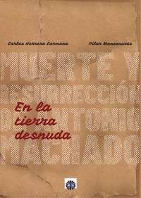 EN LA TIERRA DESNUDA