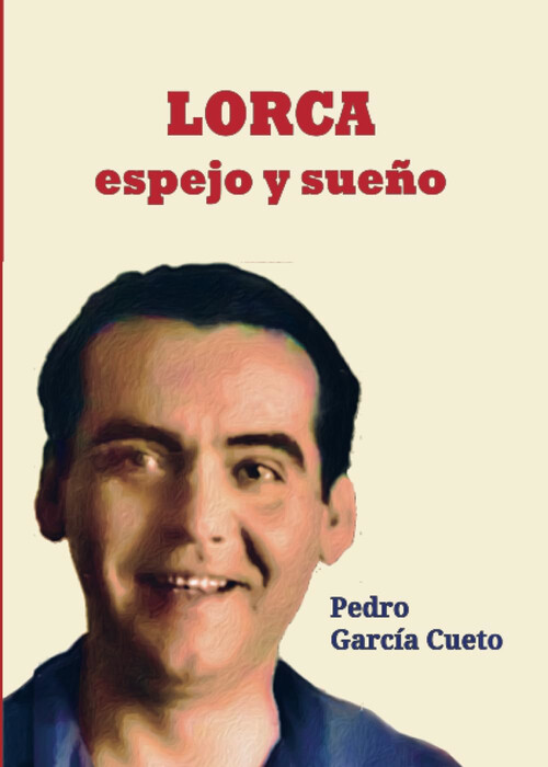 PRIMAVERA DE NUESTRO DESENCANTO,LA