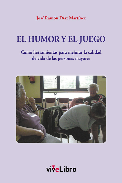 HUMOR Y EL JUEGO,EL