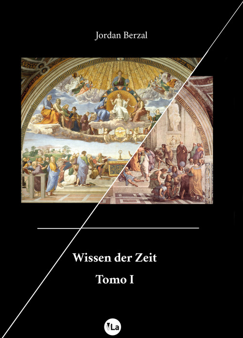 WISSEN DER ZEIT