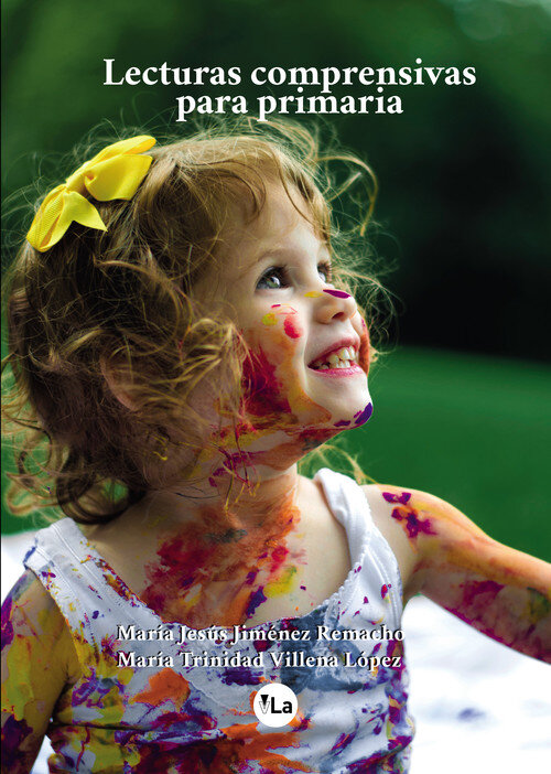 LECTURAS COMPRENSIVAS PARA PRIMARIA