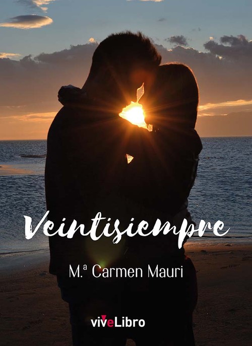 VEINTISIEMPRE