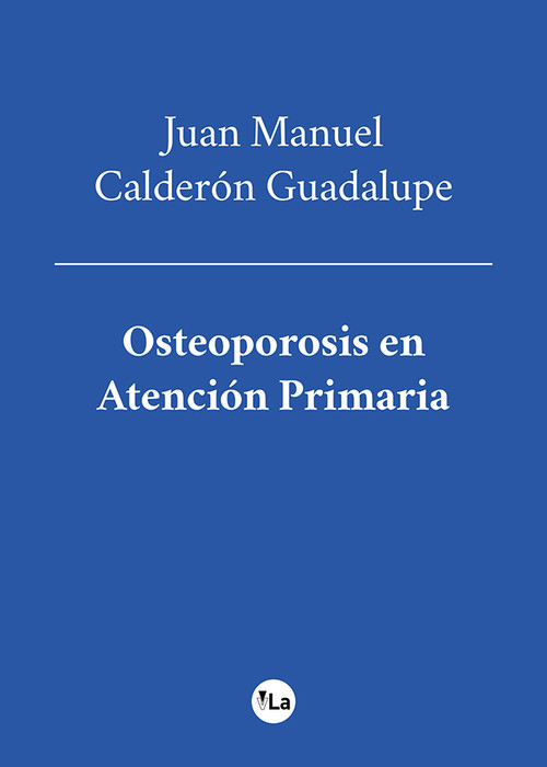 OSTEOPOROSIS EN ATENCION PRIMARIA
