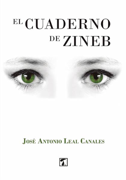CUADERNO DE ZINEB,EL