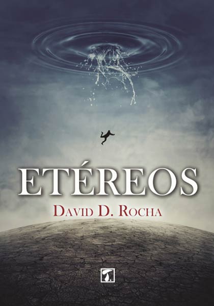 ETEREOS