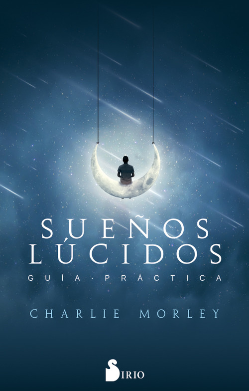 SUE�OS LUCIDOS