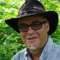 BA�OS DE BOSQUE