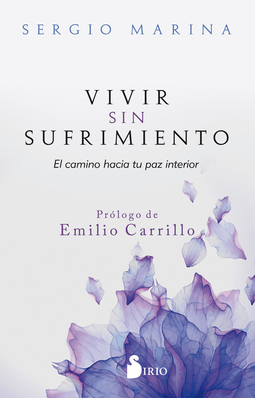 DEL MIEDO A LA LIBERTAD
