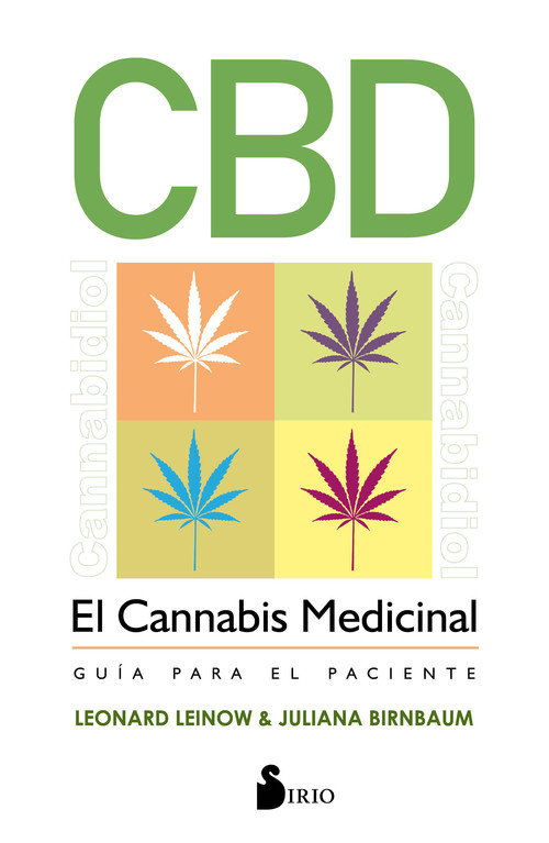 CANNABIS MEDICINAL,EL
