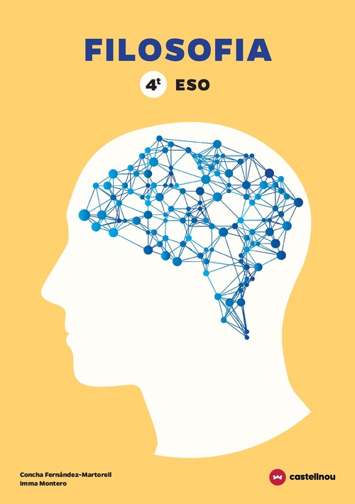 FILOSOFIA 4ESO