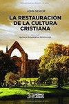 MUERTE DE LA CULTURA CRISTIANA, LA