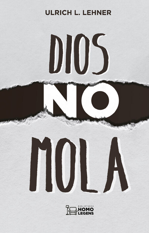 INNOVATION IN EARLY MODERN CATHOLICISM