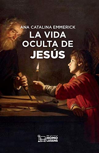 SECRETOS DE LA BIBLIA