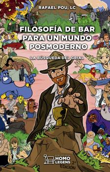 POOR DADDY LONGLEGS AND OTHER STORIES (1885)