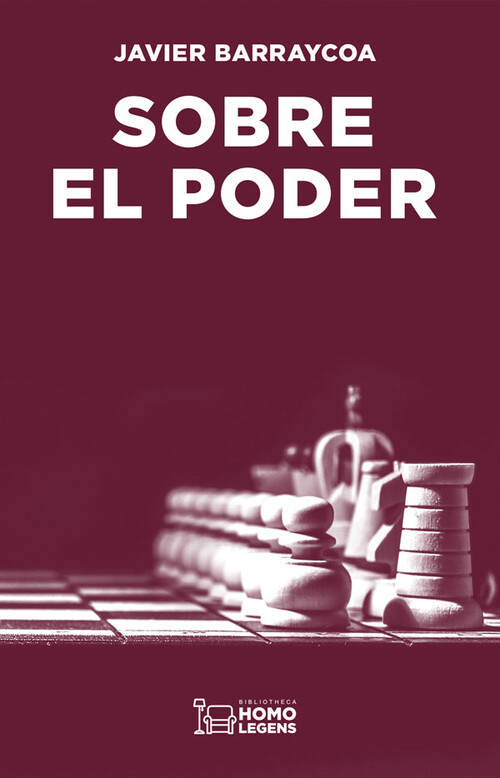 ORIGEN DEL CATALANISMO