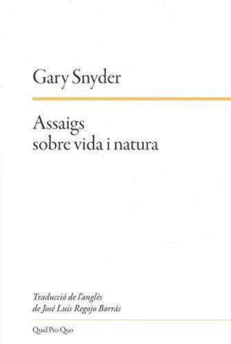 ISLA DE LA TORTUGA,LA