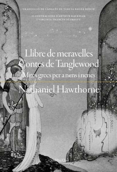 LETRA ESCARLATA,LA