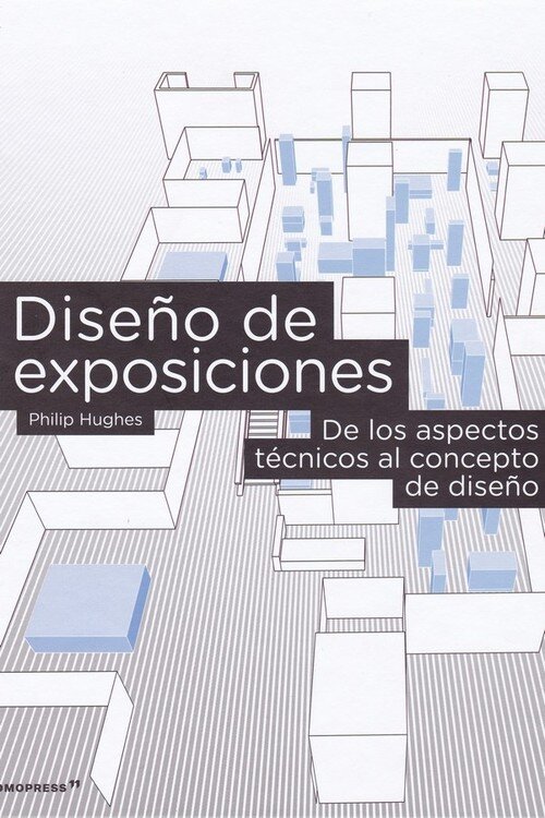 DISE�O DE EXPOSICIONES